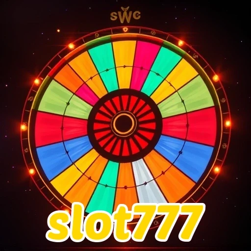 slot777: Fitur Menarik Penyedia Game Online Indonesia
