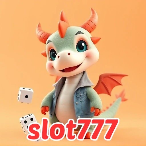 slot777: Tips dan Trik Ampuh untuk Menang di Game Slot Online