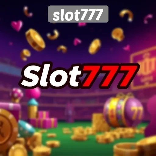 Menilai Kepercayaan dan Reputasi Slot777 di Kalangan Pemain
