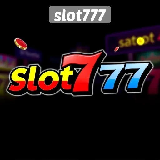 Panduan Memulai Permainan di Situs Slot777