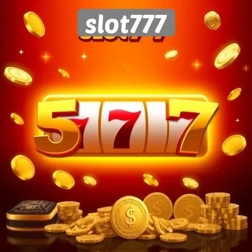 Keuntungan Bermain di Situs Slot777 untuk Pemain Indonesia