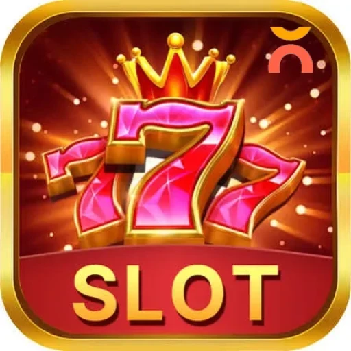 slot777