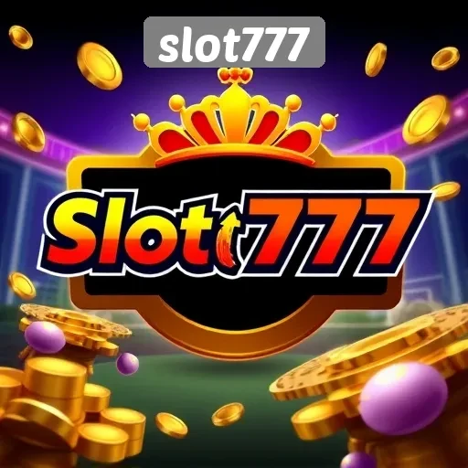 Tinjauan Keamanan dan Fair Play di Slot777