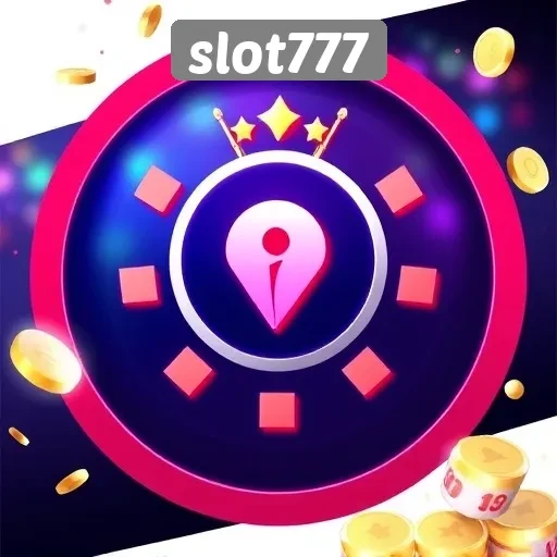 Fitur Keamanan di Slot777 yang Membuat Pemain Tenang
