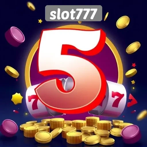 Analisis Bonus dan Promosi di Slot777 untuk Pemain Baru