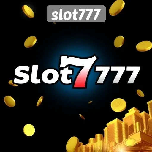 Slot777 sebagai Pilihan Utama Pecinta Game Slot di Indonesia