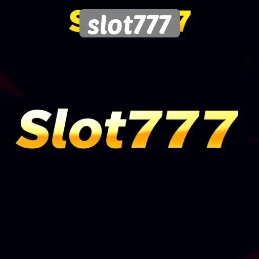 Menilik Kelebihan dan Kekurangan Situs Slot777