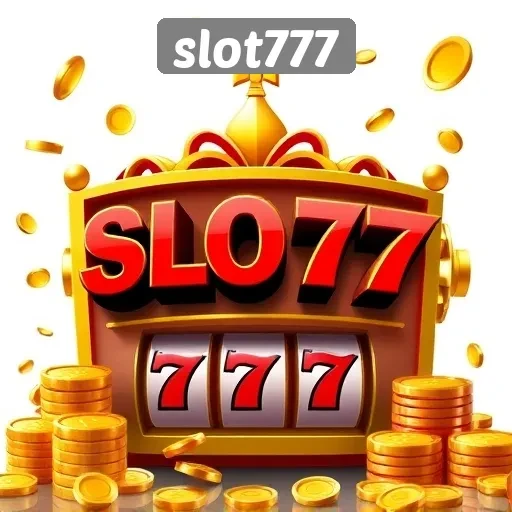 Beragam Jenis Permainan Slot yang Tersedia di Slot777